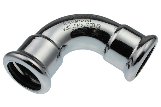 Broen, VSH Press C1408, B�j, press x press , 76.1x76,1x90�