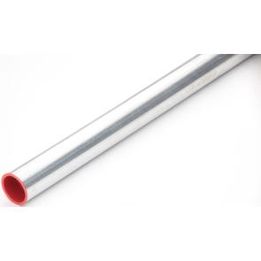 Pressr�r elf�rzinkade Altech54 x 1,5mm x 6 meter