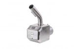 Pelletsbr�nnare PX22 STD