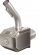 Pelletsbrännare PX22 STD Pelletsbrännare PX22 STD