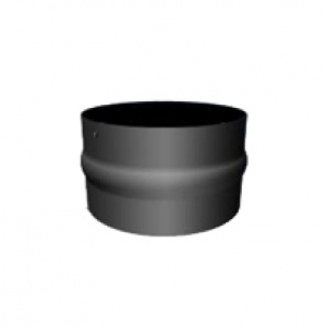 �verg�ng & konv�ndare 150-164 mm