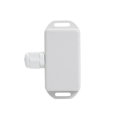 ESBE CRC911 Utegivare