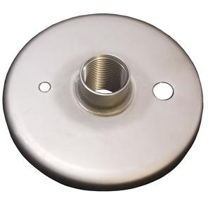 Debe t�ckbricka till djupbrunnspumpar