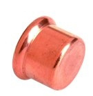 Broen, VSH Press 7301, Huv, press, 35