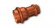 LK, B-Press, Förminskning, 2muff, 22x18 LK, B-Press, Förminskning, 2muff, 22x18