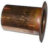 Fl�nskrage, 70, Cu