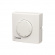 ESBE TMA115  8-30°C ESBE TMA115  8-30°C