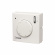 ESBE TMA116  8-30°C ON/OFF 230V AC ESBE TMA116  8-30°C ON/OFF 230V AC