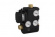 LK 810, Termomat 2.0 G 72°C Ø28, med backvent, Laddningskoppel LK 810, Termomat 2.0 G 72°C Ø28, med backvent, Laddningskoppel