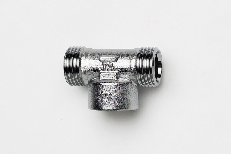 FPL362, T-r�r, utv�ndig/inv�ndig/utv�ndig g�nga, M34xG20