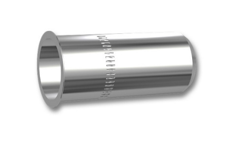 RA, St�dhylsa, 15x0,8, m�ssing