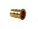 Gustavsberg, VA 605500, Stödhylsa, Vatette PE, 16x2,0 Gustavsberg, VA 605500, Stödhylsa, Vatette PE, 16x2,0