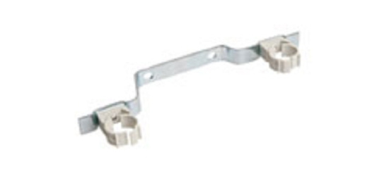 Broen, Henco Vision SK-B05, V�ggkonsol, galvst�l