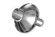 LK, Anslutningskoppling, rak, G20xG15 LK, Anslutningskoppling, rak, G20xG15