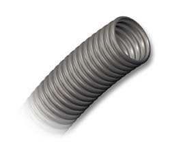 LK, Tomr�r, gr�, DN34, L=50 m