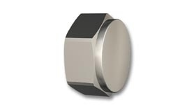 LK, Huv, inkl. packning, inv�ndig g�nga, G15