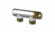 UNI, Fördelare, 3-G15 UNI, Fördelare, 3-G15