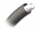 PE-X, Universalrör, RiR, tomrör 25x3,5mm/34mm L=50 m PE-X, Universalrör, RiR, tomrör 25x3,5mm/34mm L=50 m