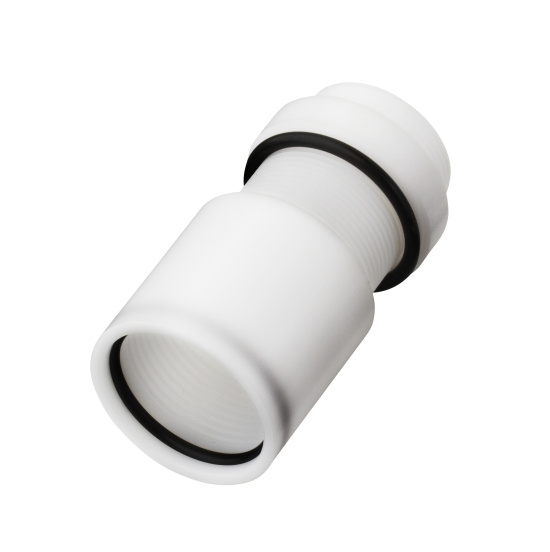 Roth, Sk�pgenomf�ring, 34