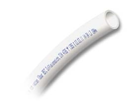 LK, PE-X, Universalr�r, r�rrulle utan tomr�r, X16