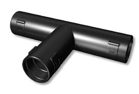 LK, Kopplingsskydd, 34/25