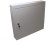 Uponor, Fördelarskåp, typ 2 - 2, 550x500x95 mm Uponor, Fördelarskåp, typ 2 - 2, 550x500x95 mm