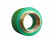 ReTherm Armaturjonsson, Koppling, hexagonal, grön, 25xG20 ReTherm Armaturjonsson, Koppling, hexagonal, grön, 25xG20