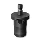 PressPex, Kalibreringsverktyg, A40