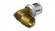 PressPex, Vinkelkoppling, utvändig gänga, A50xR32x45°, avzinkningshärdig mässing PressPex, Vinkelkoppling, utvändig gänga, A50xR32x45°, avzinkningshärdig mässing
