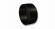 PE-X, Skyddshuv, svart, 40, PVC PE-X, Skyddshuv, svart, 40, PVC