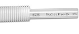 Roth, MultiPex�, Pex-r�r, 15x2,5, L=180m
