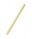 Roth, MultiPex®, Pex-rör, 22x3,0, L=120m Roth, MultiPex®, Pex-rör, 22x3,0, L=120m