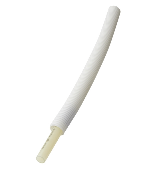 Roth, MultiPex�, Pex-r�r, 22x3,0, L=60m