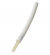 Roth, MultiPex®, Pex-rör, 22x3,0, L=60m Roth, MultiPex®, Pex-rör, 22x3,0, L=60m
