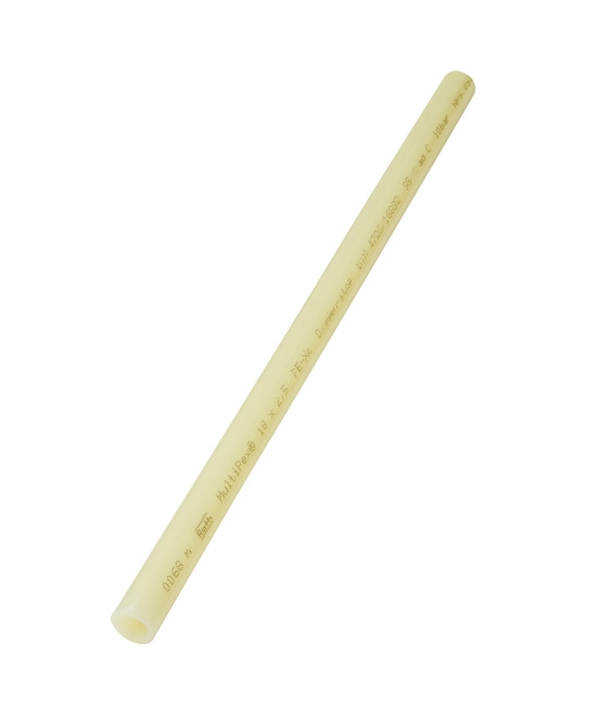 Roth, MultiPex�, Pex-r�r, 12x2,0, L=120m