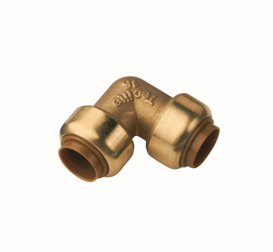 Roth, IS, Vinkelkoppling, 2muff, m�ssing