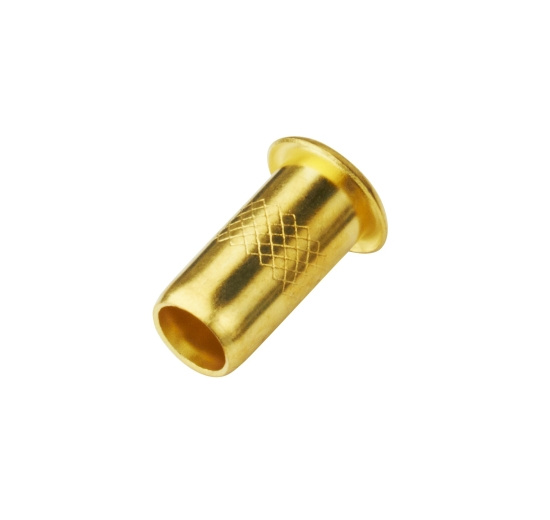 IS, St�dhylsa, 15x2,5