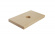 ReTherm Armaturjonsson, Monteringsplatta, plywood ReTherm Armaturjonsson, Monteringsplatta, plywood