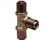 Uponor, DR, Press-T-rr, 16