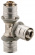 Uponor, DR, Press-T-rr, 20