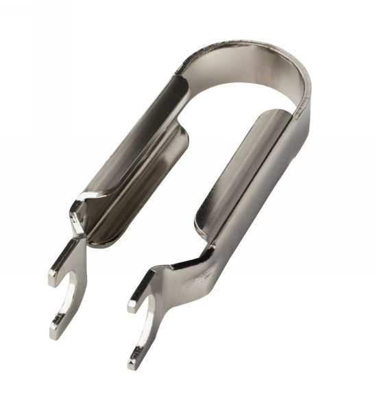 Roth, IS, Demonteringsverktyg, 28mm