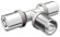LK, PressPex, T-koppling, A63 LK, PressPex, T-koppling, A63