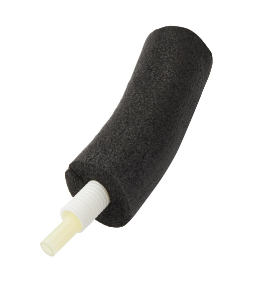 MultiPex� RiR PLUS, R�r i r�r , 9 mm isolering, 28x4,0, 60m