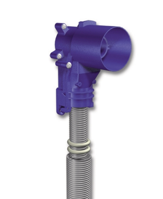 Uni, V�ggdosa, enkel, AX20