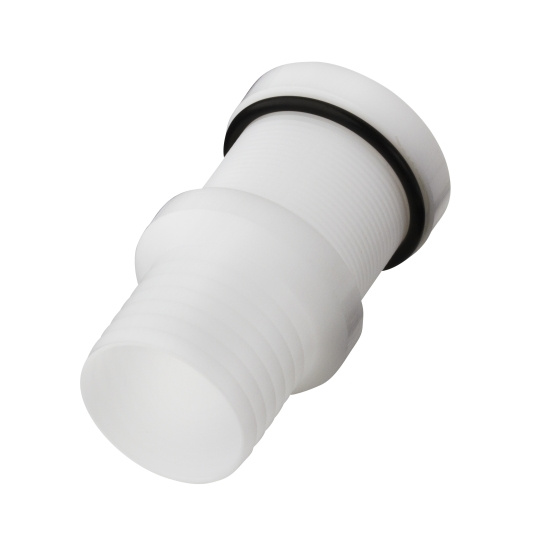 Sk�pgenomf�ring, 42