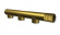 UNI , Fördelare, 3-G20, c/c50 UNI , Fördelare, 3-G20, c/c50
