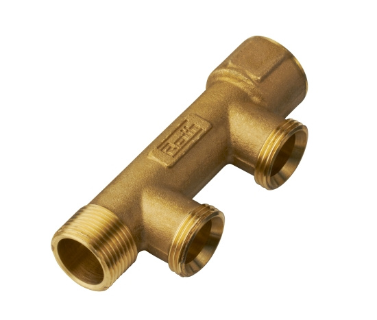 EURO, F�rdelare 3, utv�ndig g�nga, 2xG20