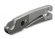 Universalsax, Rörsax, 16-20/25-34mm Universalsax, Rörsax, 16-20/25-34mm
