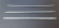 ALTECH, Böjfjäder, 20 mm ALTECH, Böjfjäder, 20 mm