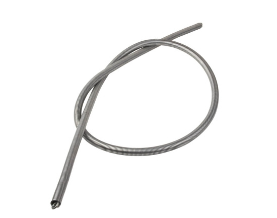 Roth, Bockningsfj�der, 26, L=1600mm